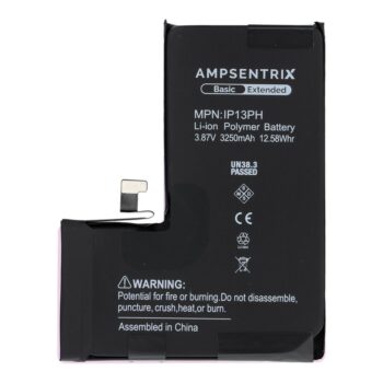 9a25ce3553cc1dce07d0ec356dbf8421.jpg 56592362f1ab439f17e7916860dde373