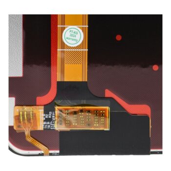 9ad20016483e2c9589054085f12e3ecb.jpg b15ece4d2496ff3b9dbc06a549daca6e