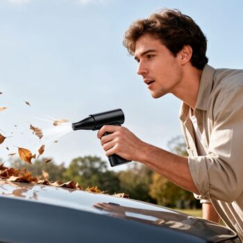 381b7572170971ac3dcd499db91a0101