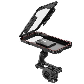 9b676f1433676379df1dbf1ed5427503.jpg 9b709b609cb972d0cecd7c5502462b2b