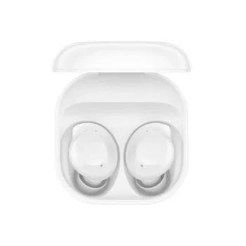 783b46efc1bc07277fbd1a8558dbc12b