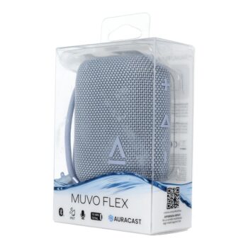 55bb6f524e0fe515f1d606921d7b86a7