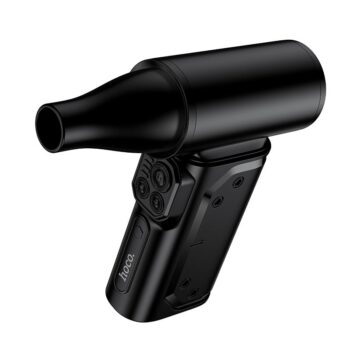 2cfb5c39f347f02f6e63f35be34cf94b