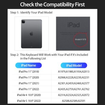 b9d8279b35299bd6c8823603d4364de2