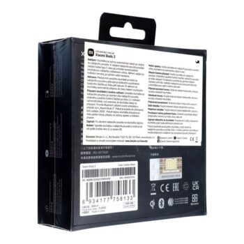 9f11fd326f754093974786b5a9dc3e81.jpg a8da9c1c4285edf28fff1dfaf1cb815a