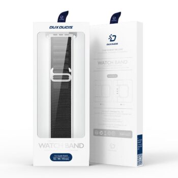 f1eaeb0bdf2b9f745830bd317f2453f8