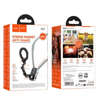 a0608f738e6939ecd5b52b7a8b9f902c.jpg 6fa2cde0350e8210ad297f185afec269