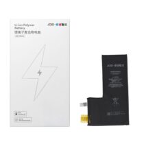 a06274dff74937a50e63bb7523707658.jpg 944f6ba052850c191649f479c37ed4cf