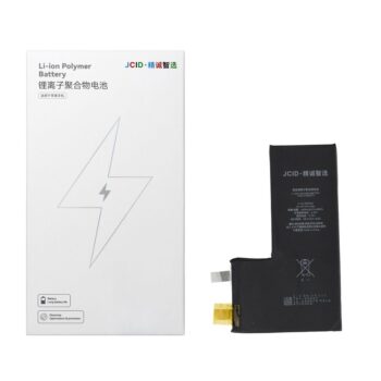 a06274dff74937a50e63bb7523707658.jpg 944f6ba052850c191649f479c37ed4cf