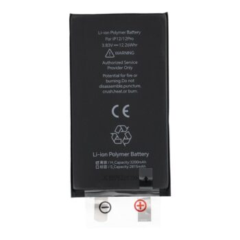 a0b4ee82548893bfea0d7d1b1564cde3.jpg 072011f1c6e117ba9830fcf34035cf92