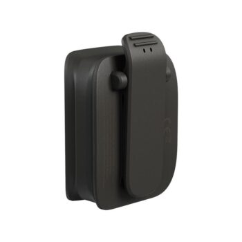 c66750576cdafb5fa68872c26e5099d9