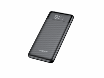 664eaf654197aa58f2154acb84564041