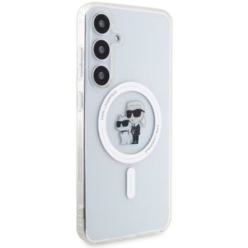 0c9c8abe1df3d1d2fc3c68e1c6480d85