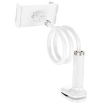 adf73cfd0400abdb8d7b64c63d4b0837