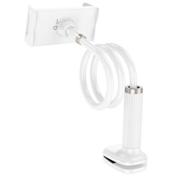 adf73cfd0400abdb8d7b64c63d4b0837