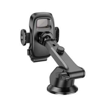 013f3fa3db08994560bcc63bd555ccd2