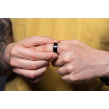 9090aa3e235b19a3acb66ef69b7dde51