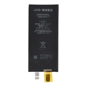 a5e7c9fb6cdad8325f57e6bd6be07f4a.jpg 3daf51de729b5f04a5d98cfdf63a6e37