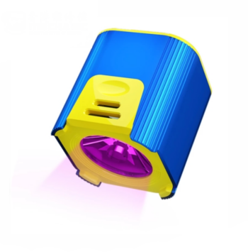 a6274eeafba0cb761badc9ef25ec5d11.png 56add41d2f11140e2c0177089847bbc2