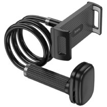 e3badb6ca5c310f62f9454201c3b2f60