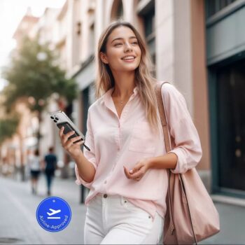 a6d204905bc369ad7171961392490abe.jpg 5608ef2c4002ab1ae8c197ce158eda67