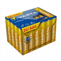 1c0cb2d00f4637f63b6bbe2f27e410ce