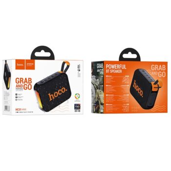 a846d8d3c1e746289fa6974183ce9579.jpg ac539958ecd0360c9de400d73f5f41ba