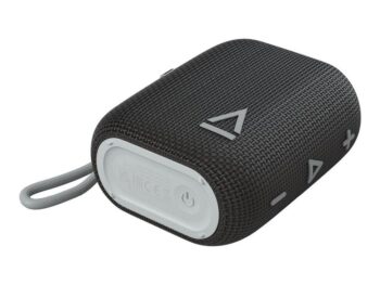 4012821b07219ef487572212bd86950c