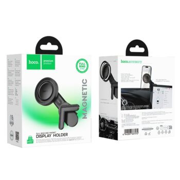 e45a2b7f2d37ff7b8a309468e3a1c941