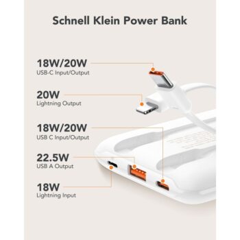 a9dc2f8c5036769cf7b897a212ae9eda.jpg ff17cd83fac4cbc420ca65f97d7d669d