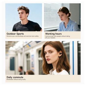 b8fb8c4ff6a807d71e3c5370d3b2f2d3