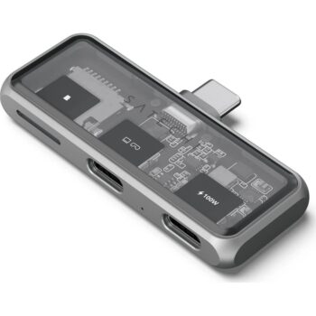 ac2a482dcd3bac147bd05ea7e037f434.jpg 1de5a9be67e70d8aa3b6868a51879480