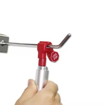 acabd5fbca20d7a07b07a36b1c6f875d.jpg 6c8055629bccc05986c65babad7b2c46