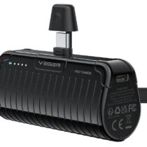 ae74383b21f51f80099f2031592b785e.jpg 7fb037b26605741023a01f099424c06e