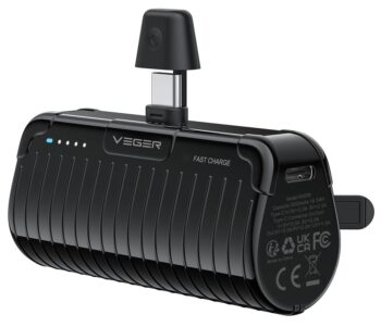 ae74383b21f51f80099f2031592b785e.jpg 7fb037b26605741023a01f099424c06e