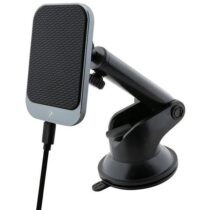 aea0a3b001325278b1099acab31e7037.jpg 483ab2477f9fd6f710b136bb7033f2f6