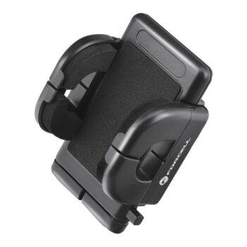 8387d6d301cc819ed28a0b66c6f7662a