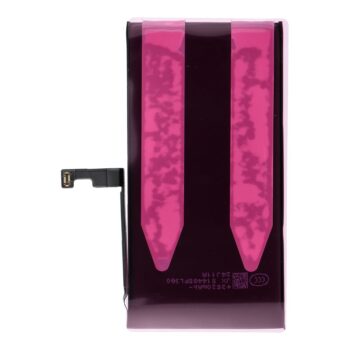 af951b99b1fc7b072d9dd7b73a5188e7.jpg 7b21cd3bd3024a7bea399418c6f2fdb6