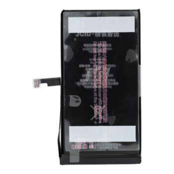 b0374eafc4b498286d902a94c3c8a7cc.jpg dac7ebace66446332600ff7d7abac60c