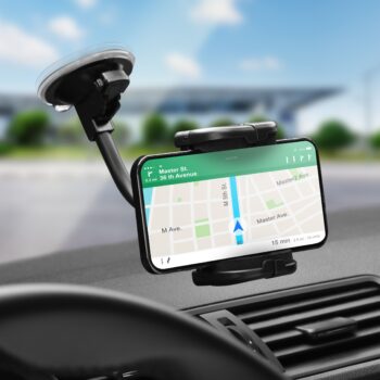 918d67f52274fc5e42fe1cdb7229ea0a