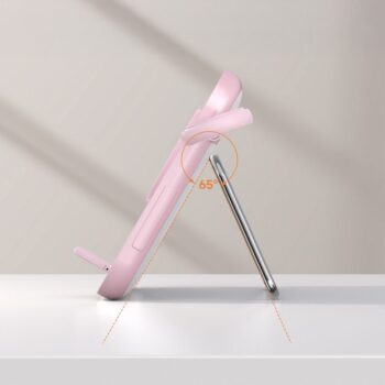 d44bc4f378aeda8dcd2a83c74bd7dd4f