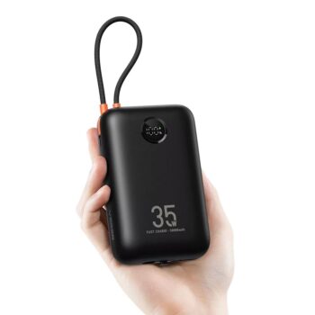 b2f1229c4549d2b778f7001e89074de1.jpg c02be923cf307b13ea2269567643fc3b