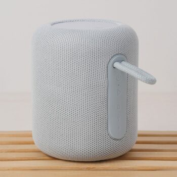 edde86debefb3b8e397aa4d7be2b4d3b