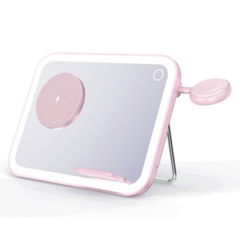 db8a3869d1ba991474e9a009bdd7913d