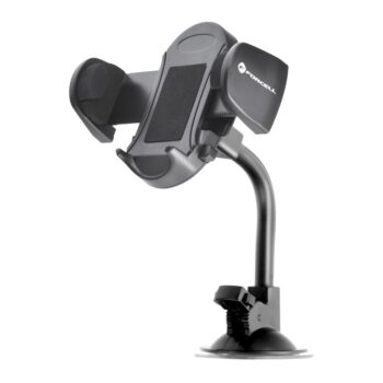 779e6b2bfcab9379b5dc9d22f9ef8418