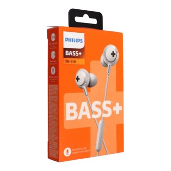 b7fe9c53c08f62fdc2dff3a33548007b.jpg c722d5f8ccebc0a2923bf537648d23aa