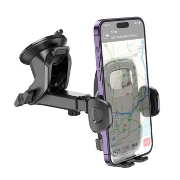 4ba8d5d13007f9d438385de357ce9534