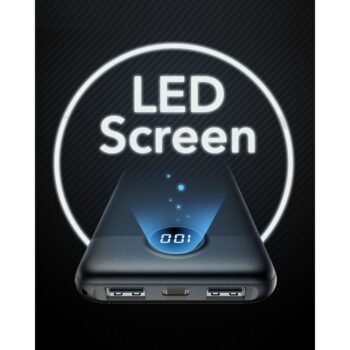 b8dd6bb6d50c2bd2841c8f8b2c42882b-9.jpg 40293280b902135e916603b5f7cdb9da