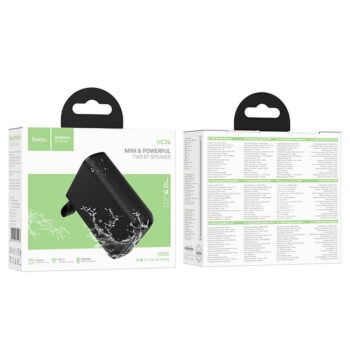 a1df842ec1bde5abcc48d57e1362fd5a