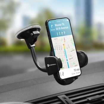 828c1bdb6f3a9af4e7e3f29179d2f6e9